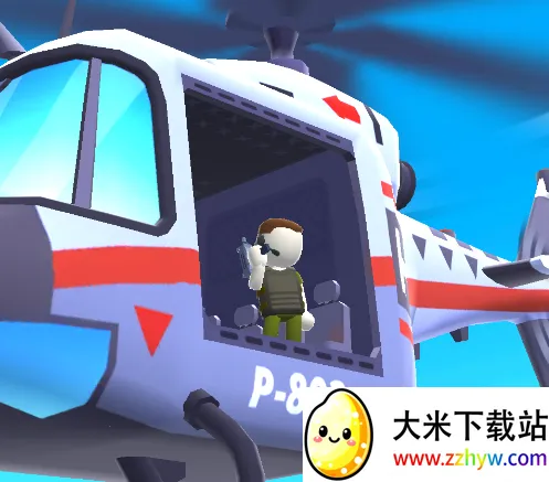 ֱ��������3D2026�ٷ�����