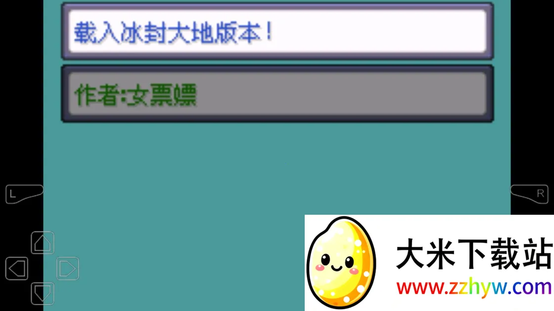 �ڴ�����Ů����(������������Ϸ)v2022.08.11.16 ��Ѱ��ͼ