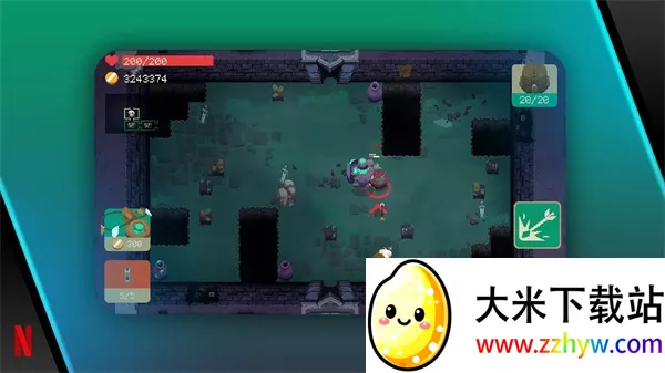 ҹ����(���ط�RPG��Ϸ)v1.13.64 ��Ѱ��ͼ