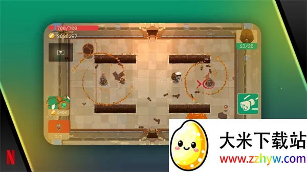 ҹ����(���ط�RPG��Ϸ)v1.13.64 ��Ѱ��ͼ