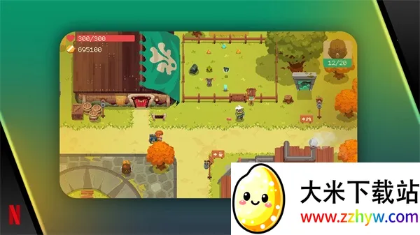 ҹ����(���ط�RPG��Ϸ)v1.13.64 ��Ѱ��ͼ