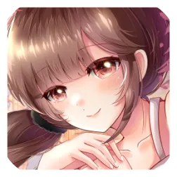 ����ʱ2026���°汾v1.0 �ֻ���