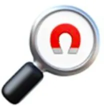 ����ӡ��(��Դ����������)v1.0.0 ��׿��