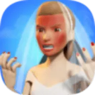 �Ѳ�������(��н�����Ϸ)v1.1 �ٷ�����