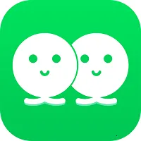 ΢˫������2026���ذ�װv5.1.7.0 �ֻ���