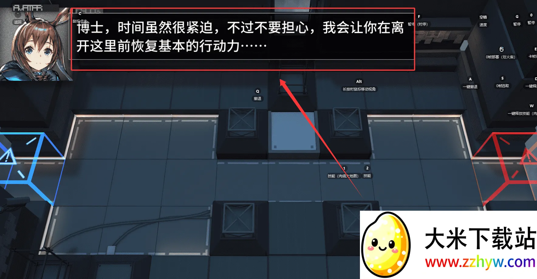 ���շ���(������������)