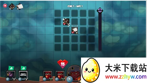 ��û��ʯͷ�����ֻ���v1.0.0 �ٷ������ͼ