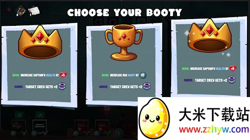 ��û��ʯͷ�����ֻ���v1.0.0 �ٷ������ͼ