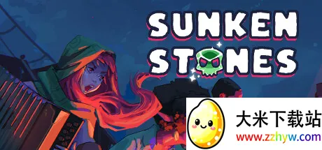 ��û��ʯͷ�����ֻ���