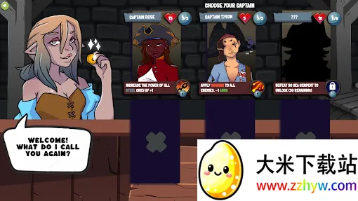 ��û��ʯͷ�����ֻ���v1.0.0 �ٷ������ͼ