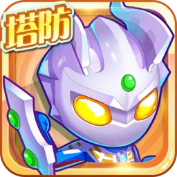 ����������֮����������(������������Ϸ)v2.2.0 ��׿��