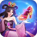 Ҷ��������ˮ��Ь(Ҷ������װ��Ϸ)v3.4.2 �ٷ�����