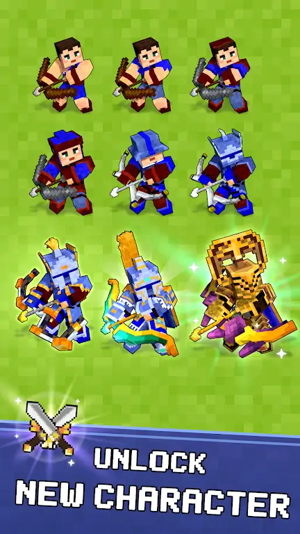 ��ս����2026�ٷ�����v1.0.1 ��Ѱ��ͼ