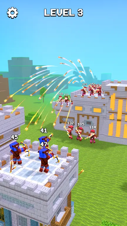 ��ս����2026�ٷ�����v1.0.1 ��Ѱ��ͼ