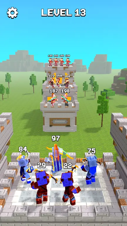 ��ս����2026�ٷ�����v1.0.1 ��Ѱ��ͼ