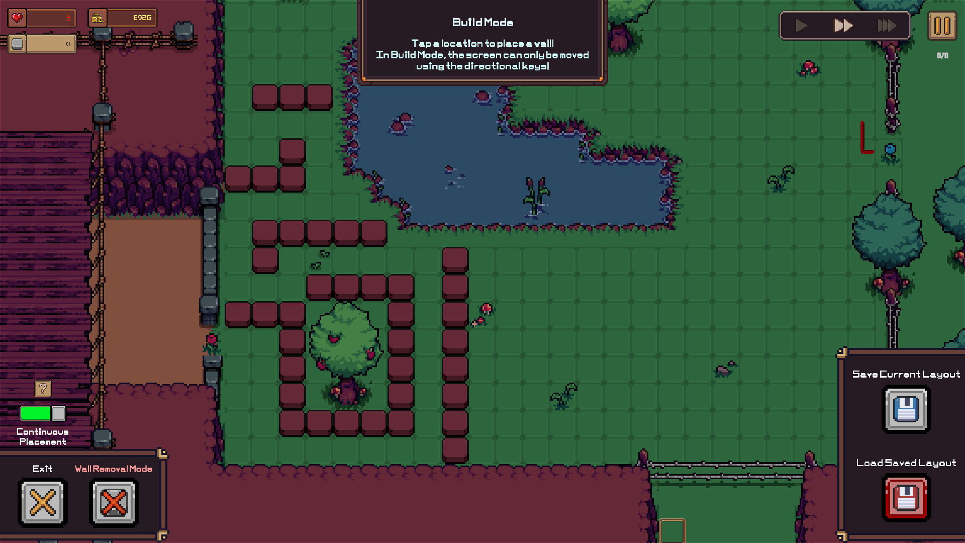 ��������Steam��ֲ��(����������Ϸ)v1.1.1 ��׿���ͼ