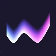 Whispryai(Ů������罻ƽ̨)v1.3.8 ��Ѱ�