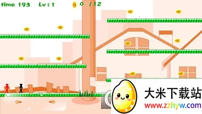 ����˳Զ���(����˳Զ�����)