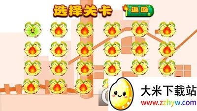 ����˳Զ���(����˳Զ�����)v1.0.0 �ٷ������ͼ