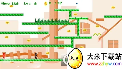 ����˳Զ���(����˳Զ�����)v1.0.0 �ٷ������ͼ