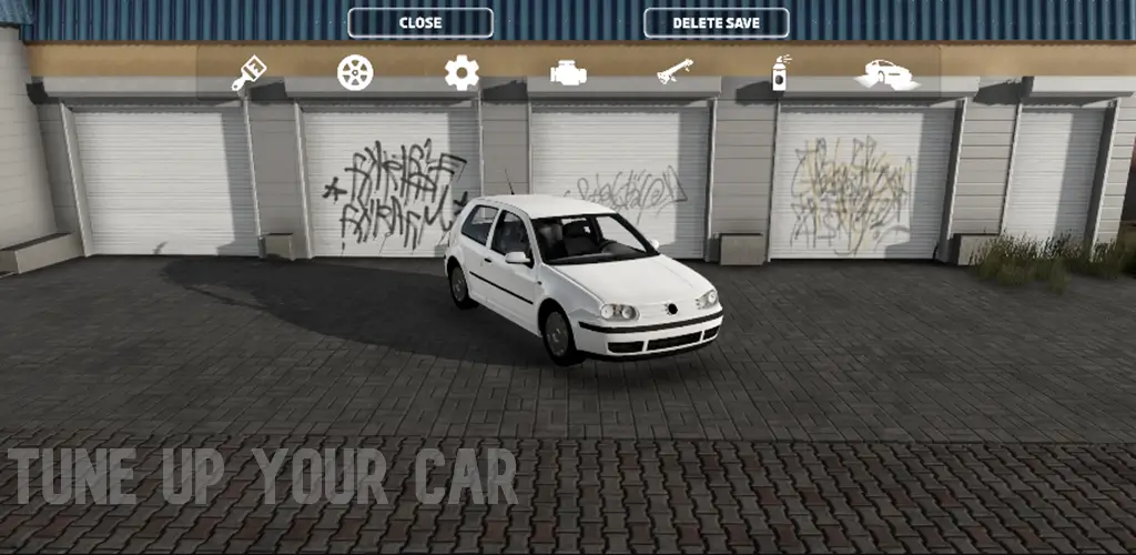 ��ʻ����2��ģ���ʻ2026���ذ�װv0.85 ��Ѱ��ͼ