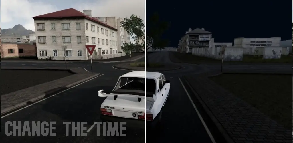 ��ʻ����2��ģ���ʻ2026���ذ�װv0.85 ��Ѱ��ͼ