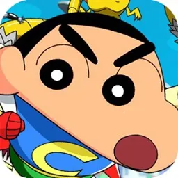 ����С��Ϳɫ��(Ϳɫ����Ϸ)