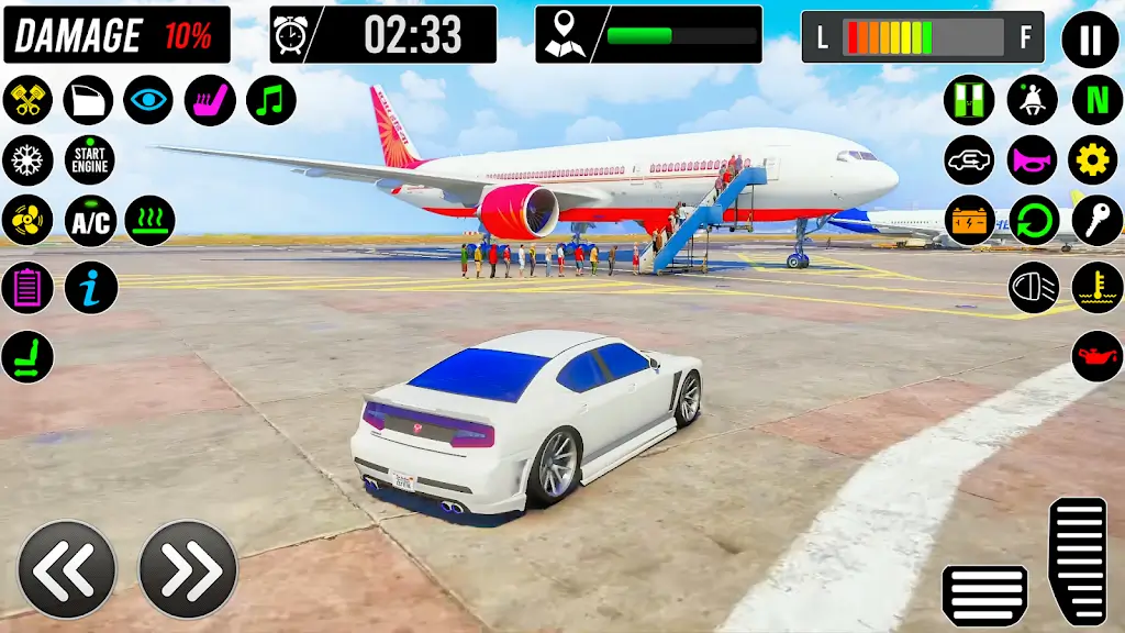 �����ܷ��ƣ������(�ڰﷸ����Ϸ)v1.2 ��Ѱ��ͼ