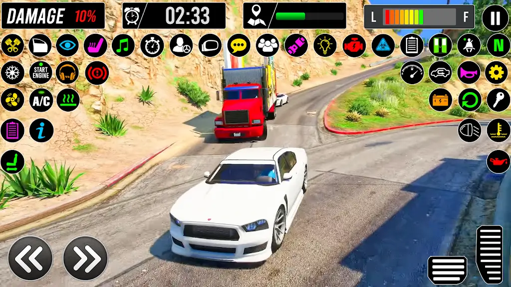 �����ܷ��ƣ������(�ڰﷸ����Ϸ)v1.2 ��Ѱ��ͼ