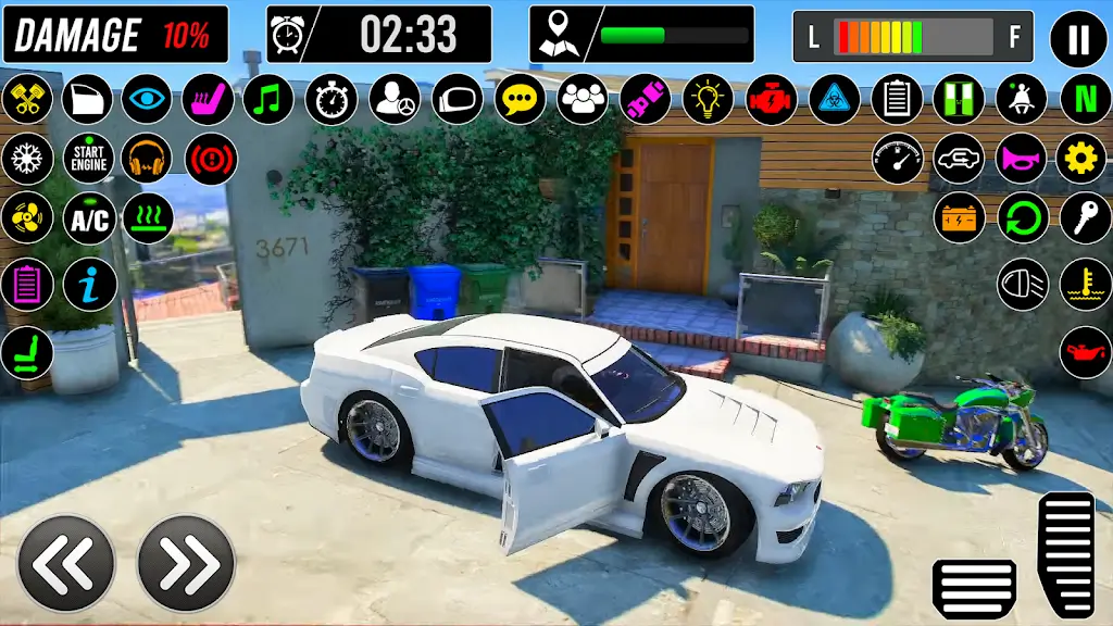 �����ܷ��ƣ������(�ڰﷸ����Ϸ)v1.2 ��Ѱ��ͼ