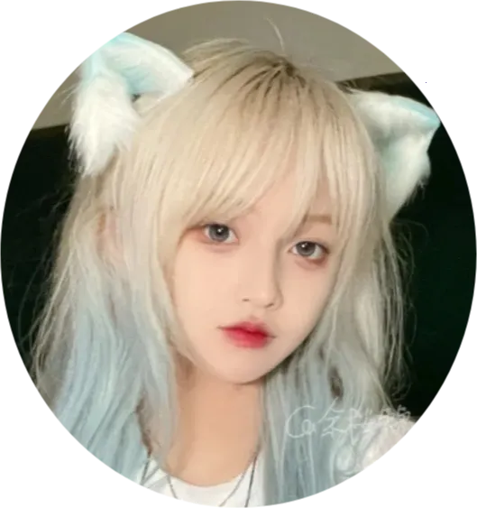 ����������ٽ�����(Ů����������Ϸ)v���� ��׿��