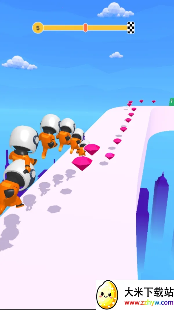 �����ܿ�2026���°汾v1.0.2 ��׿���ͼ