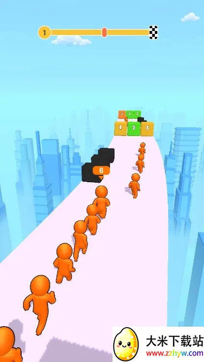 �����ܿ�2026���°汾