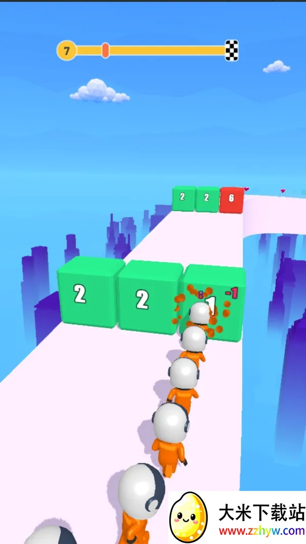 �����ܿ�2026���°汾v1.0.2 ��׿���ͼ