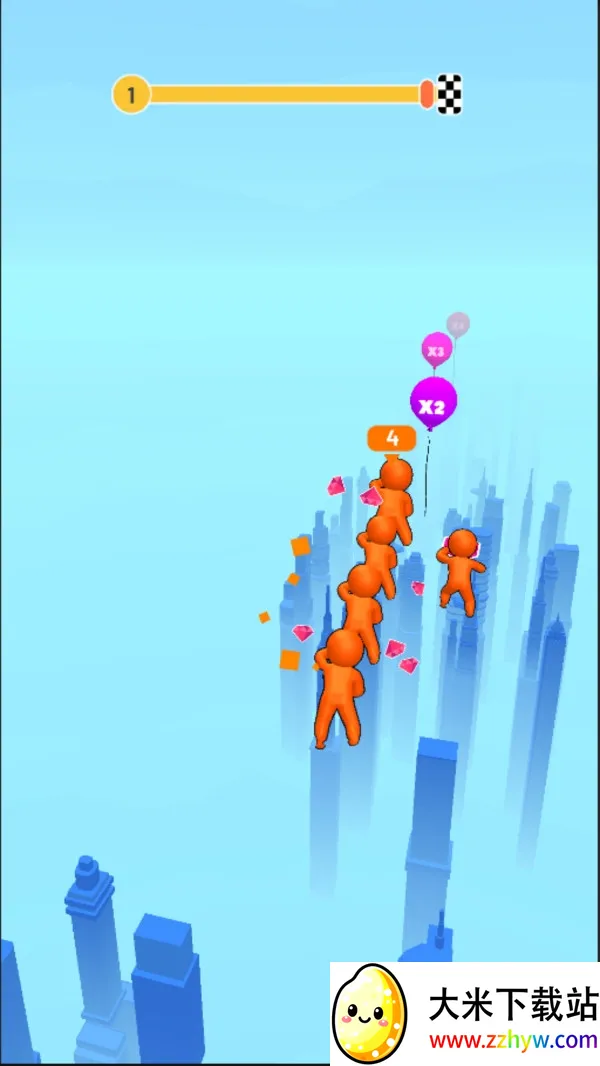 �����ܿ�2026���°汾v1.0.2 ��׿���ͼ