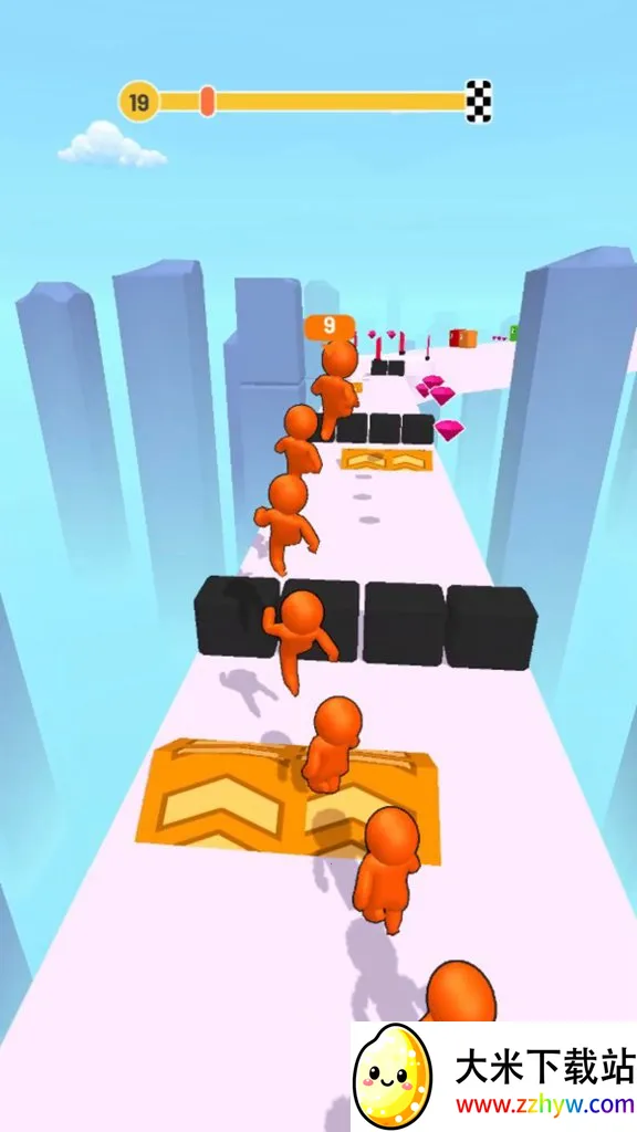 �����ܿ�2026���°汾