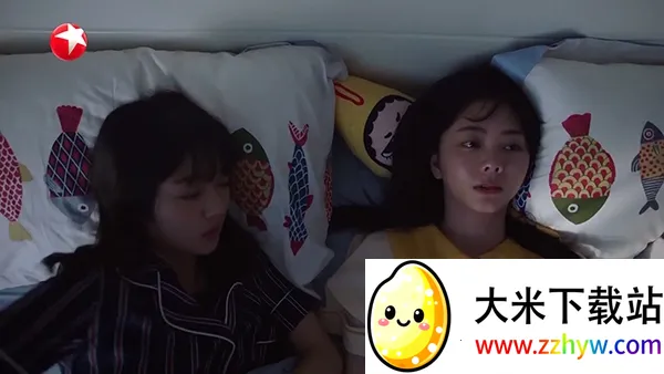 应龙TV2026官方最新版本 应龙TV2026官方最新版本