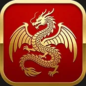 Ӧ��TV2026�ٷ����°汾v1.0.0 ��׿��