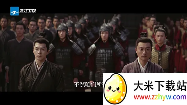 Ӧ��TV2026�ٷ����°汾v1.0.0 ��׿���ͼ