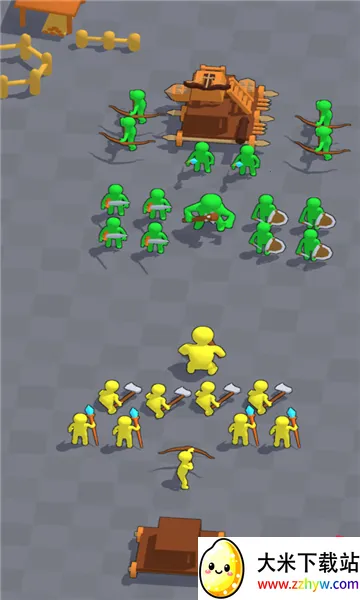 ������ͻ(������ͻ��Ϸ)v1.0.2 ��Ѱ��ͼ