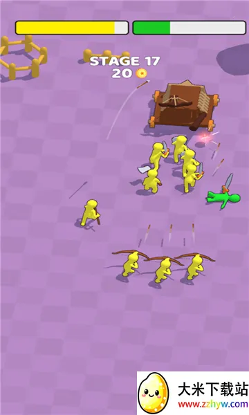 ������ͻ(������ͻ��Ϸ)v1.0.2 ��Ѱ��ͼ