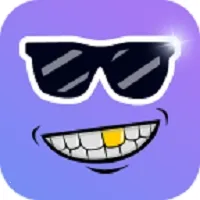 װ����ʦ2026���°汾v2.1.3 �ٷ�����