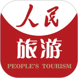 ��������(������Ѷƽ̨)v1.5 �ֻ���