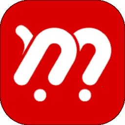 ������ѡ��׿���ֻ���v3.6.3 ��׿��