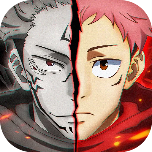 ���ս��(������������)