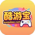 ���α�2026�ٷ����°汾v1.0.2 ��׿��