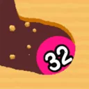 �ϲ���������(���ֺϳ���Ϸ)