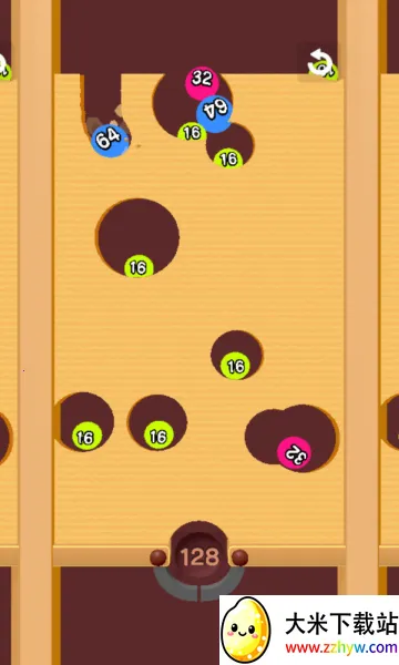 �ϲ���������(���ֺϳ���Ϸ)v0.0.2 ��׿���ͼ