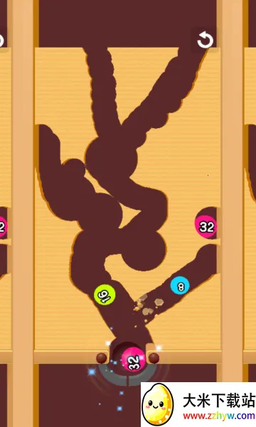 �ϲ���������(���ֺϳ���Ϸ)v0.0.2 ��׿���ͼ