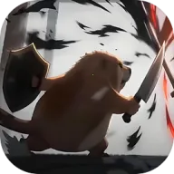 �ҵĵ���ս��2026���ذ�װ